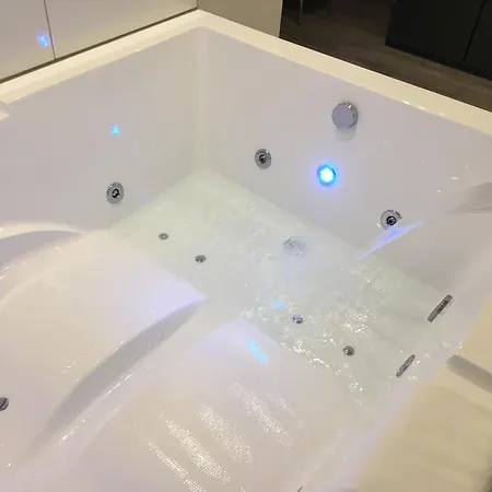 Hotel in Laisen Reutlingen Kamer foto