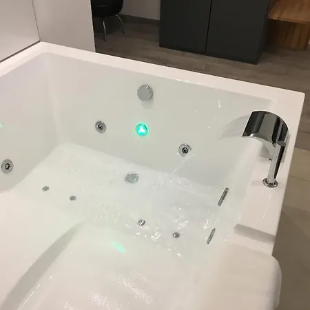 Hotel in Laisen Reutlingen Kamer foto