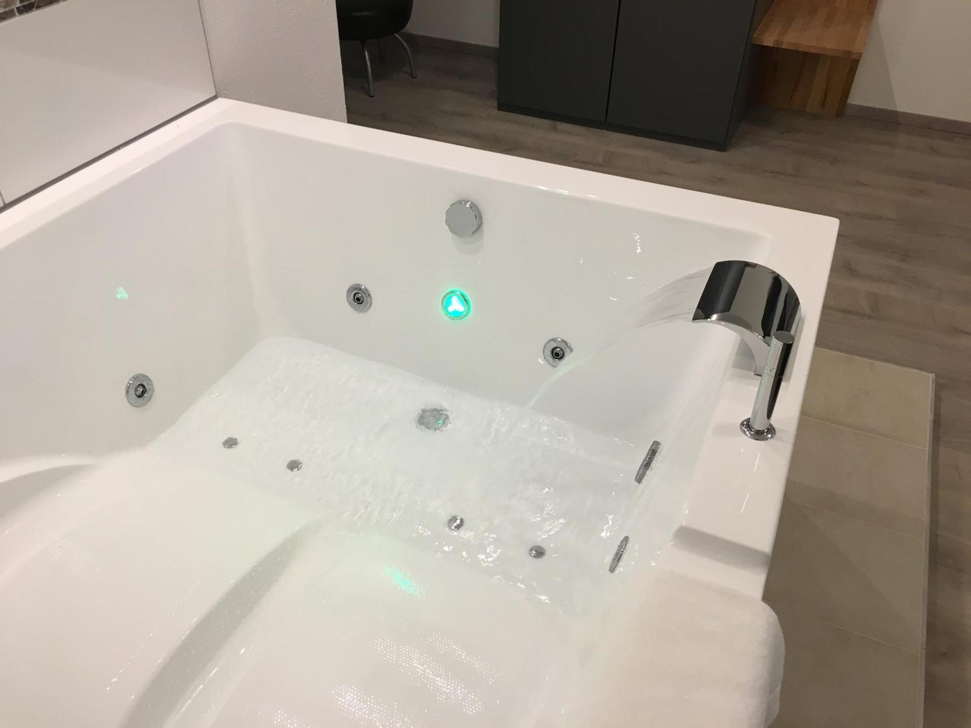 In Laisen Hotel Reutlingen