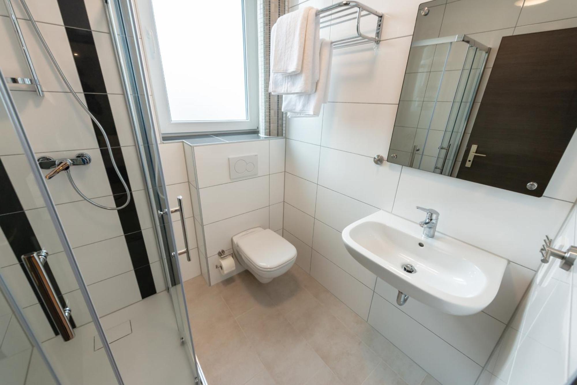 Hotel In Laisen Reutlingen